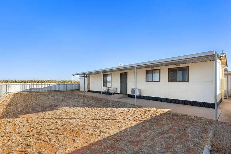 61 Jones Road, Barmera SA 5345