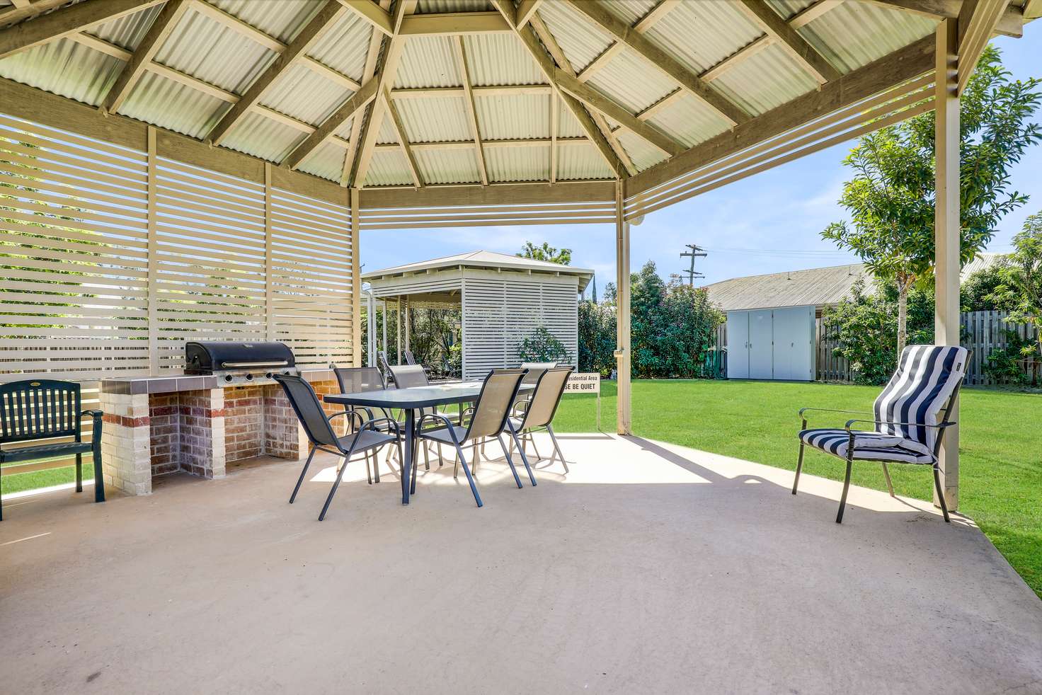 Main view of Homely house listing, 34/71 Stanley Street, Brendale QLD 4500