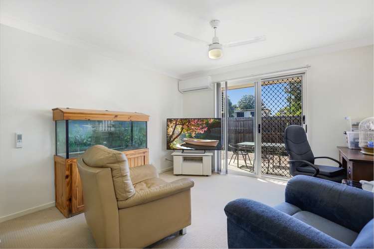 Second view of Homely house listing, 34/71 Stanley Street, Brendale QLD 4500