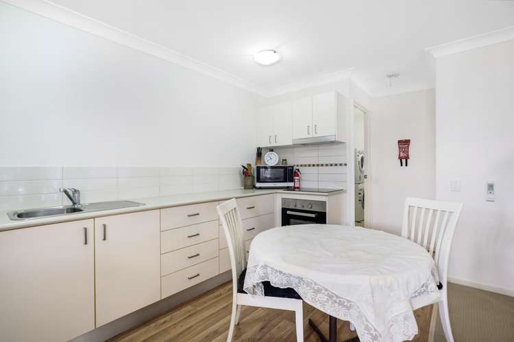 Third view of Homely house listing, 34/71 Stanley Street, Brendale QLD 4500