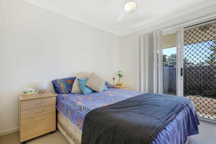 Fourth view of Homely house listing, 34/71 Stanley Street, Brendale QLD 4500