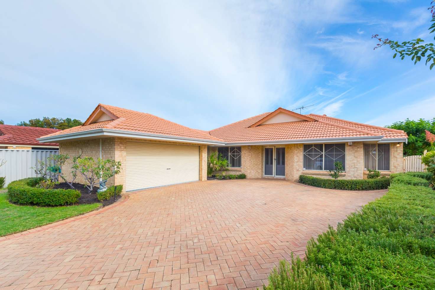Main view of Homely house listing, 52 Waratah Boulevard, Canning Vale WA 6155