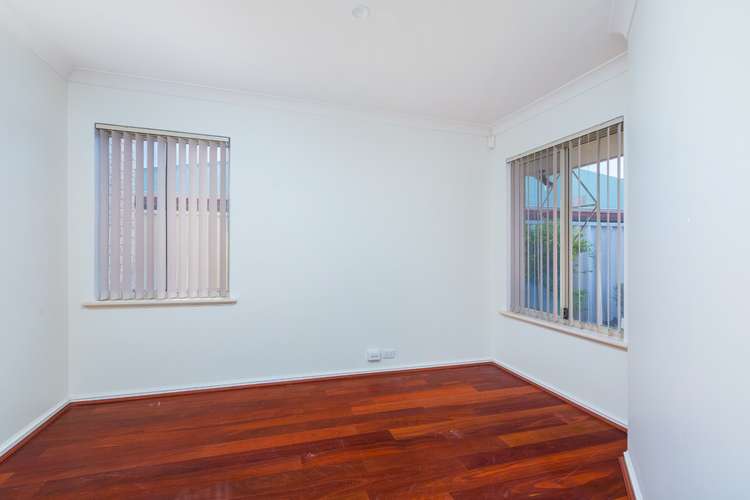 Fourth view of Homely house listing, 52 Waratah Boulevard, Canning Vale WA 6155