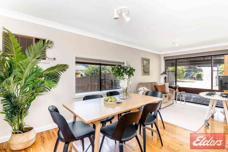 Fourth view of Homely house listing, 43 Deptford Avenue, Kings Langley NSW 2147