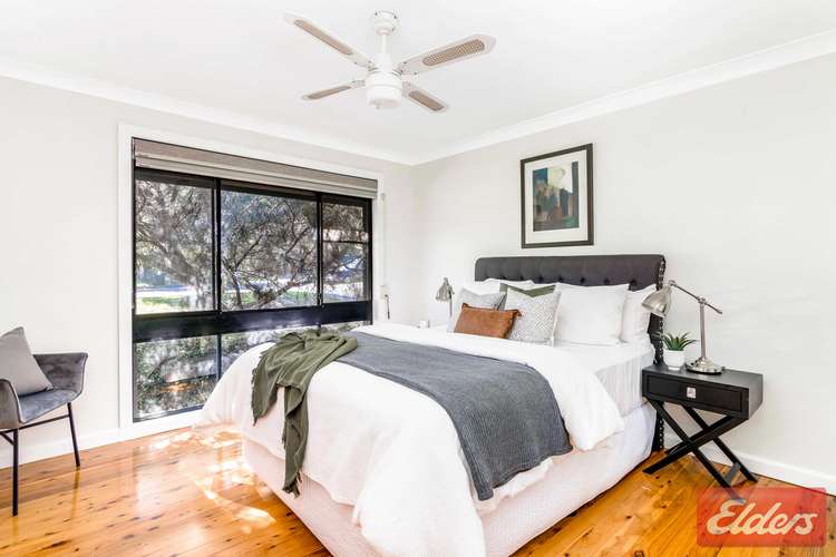 Fifth view of Homely house listing, 43 Deptford Avenue, Kings Langley NSW 2147