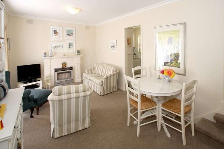 Second view of Homely townhouse listing, 7/8 Robert Street, Glenelg South SA 5045