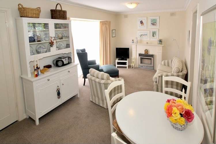 Third view of Homely townhouse listing, 7/8 Robert Street, Glenelg South SA 5045