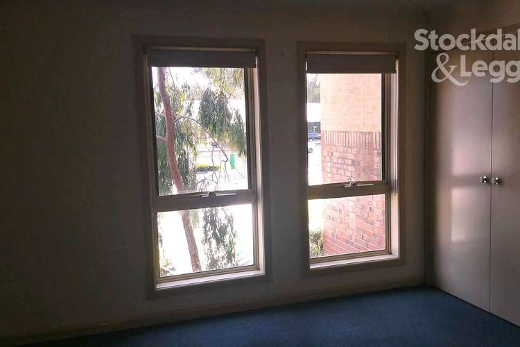 Fifth view of Homely townhouse listing, 7/1A Main Drive, Bundoora VIC 3083