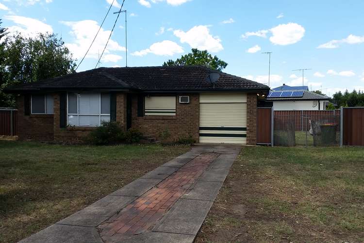Main view of Homely house listing, 80 Pyramid Street, Emu Plains NSW 2750