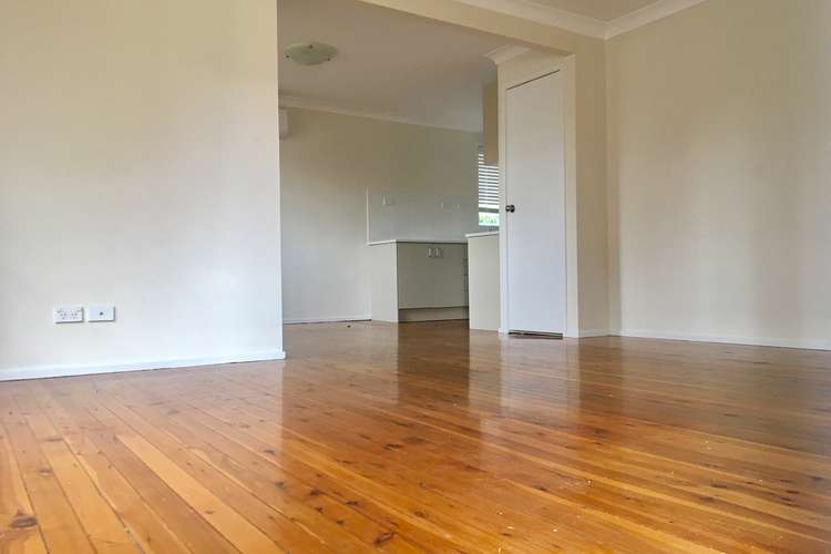 Second view of Homely house listing, 80 Pyramid Street, Emu Plains NSW 2750