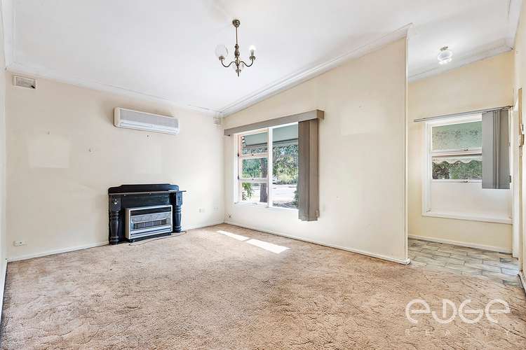Second view of Homely house listing, 30 Rosewarne Crescent, Davoren Park SA 5113