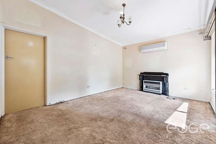 Third view of Homely house listing, 30 Rosewarne Crescent, Davoren Park SA 5113