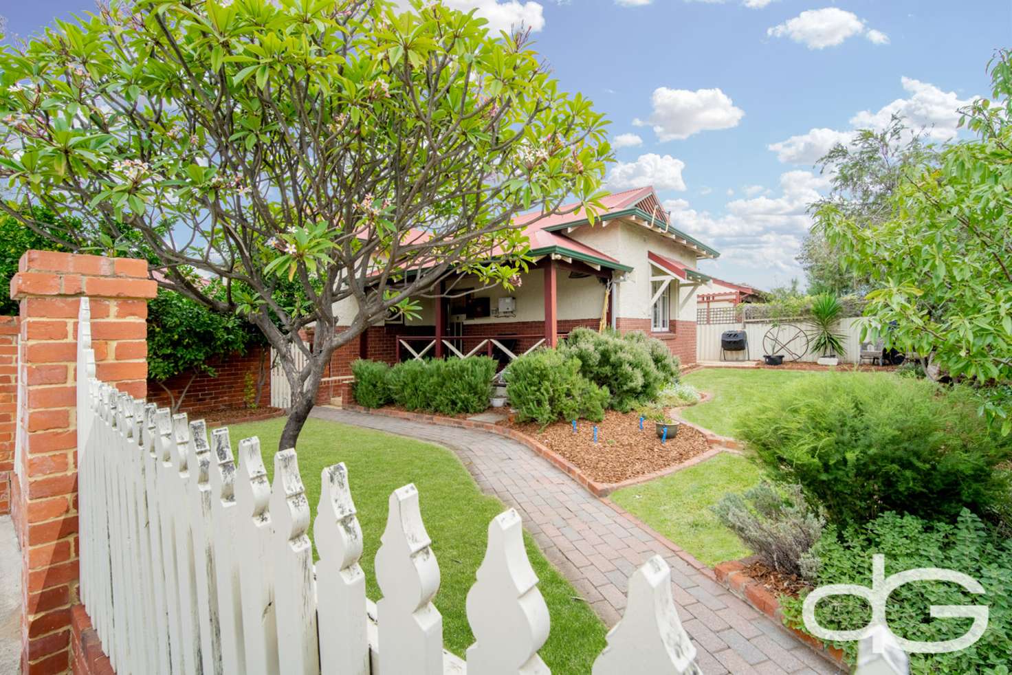 Main view of Homely house listing, 87 Holland Street, Fremantle WA 6160