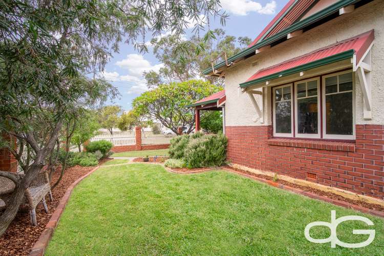 Third view of Homely house listing, 87 Holland Street, Fremantle WA 6160