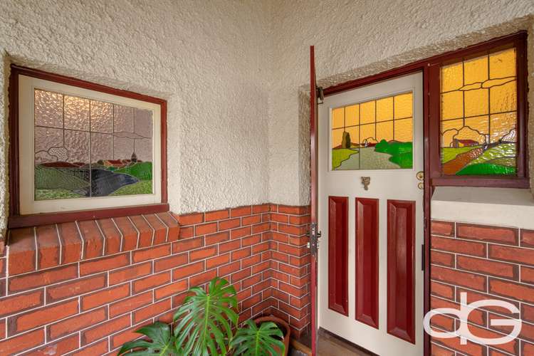 Fourth view of Homely house listing, 87 Holland Street, Fremantle WA 6160