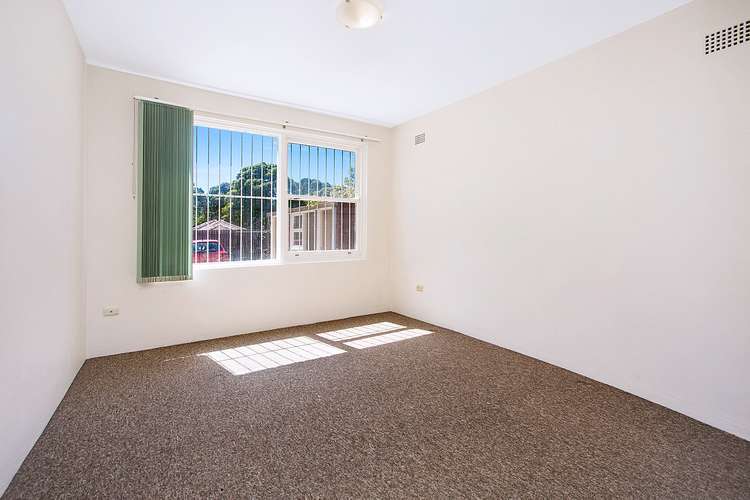 Second view of Homely apartment listing, 2/5 Henry Street, Ashfield NSW 2131