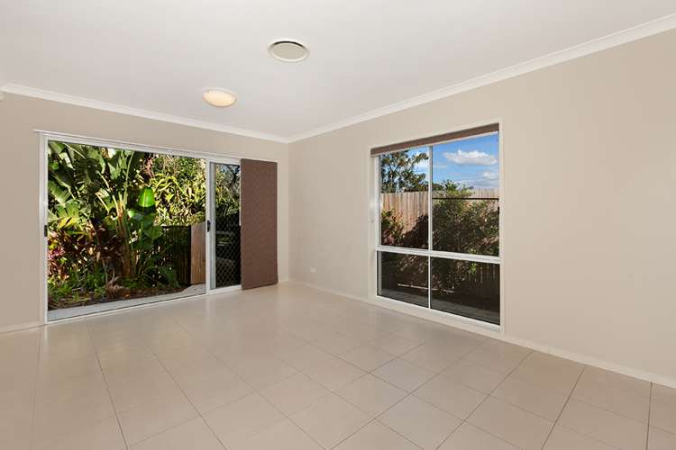 Fifth view of Homely house listing, 18 Ootana Street, Chapel Hill QLD 4069