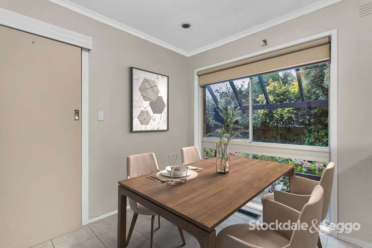 Fourth view of Homely house listing, 26 Elton Road, Ferntree Gully VIC 3156