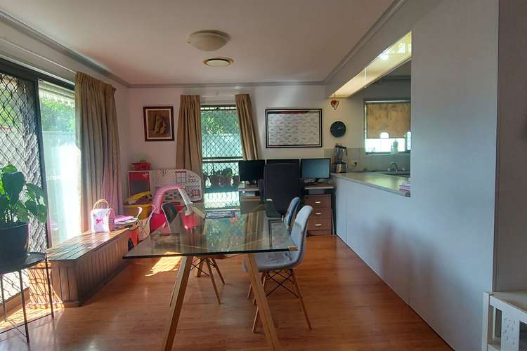 Fourth view of Homely semiDetached listing, 48/91 Salerno Street, Surfers Paradise QLD 4217