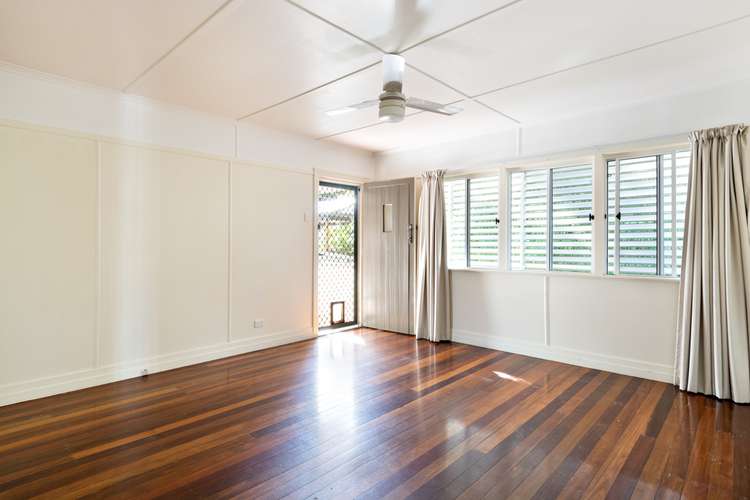 Fifth view of Homely house listing, 53 Kanangra Street, Stafford QLD 4053