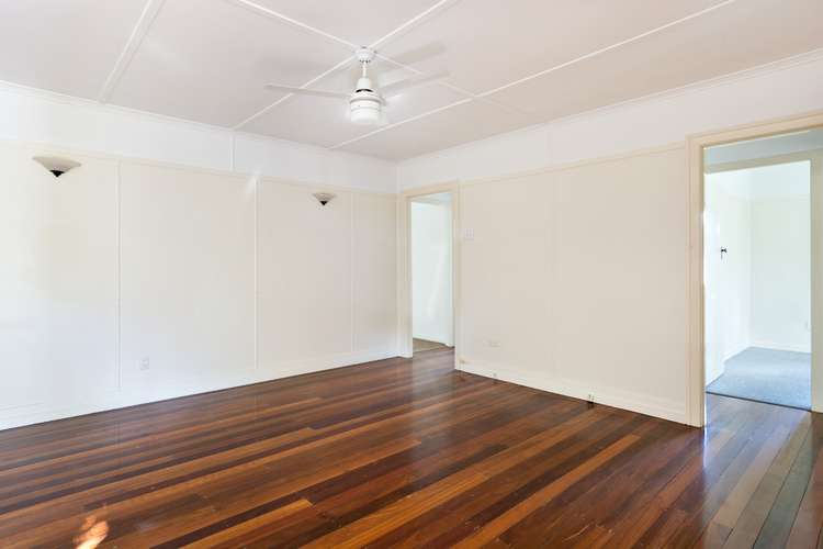 Sixth view of Homely house listing, 53 Kanangra Street, Stafford QLD 4053
