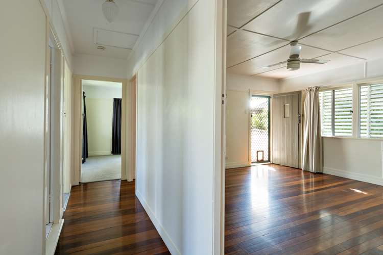Seventh view of Homely house listing, 53 Kanangra Street, Stafford QLD 4053