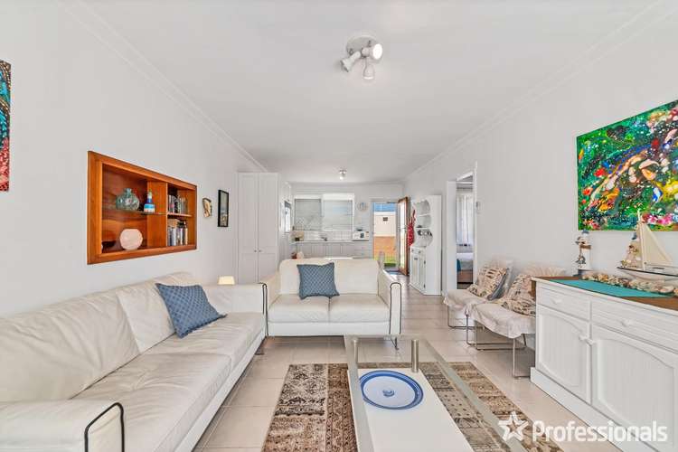 Third view of Homely unit listing, 4/108 Arcadia Drive, Shoalwater WA 6169