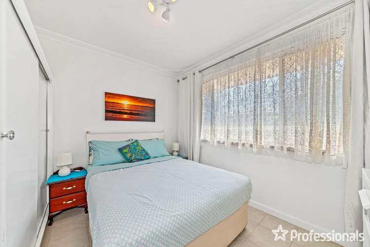 Seventh view of Homely unit listing, 4/108 Arcadia Drive, Shoalwater WA 6169