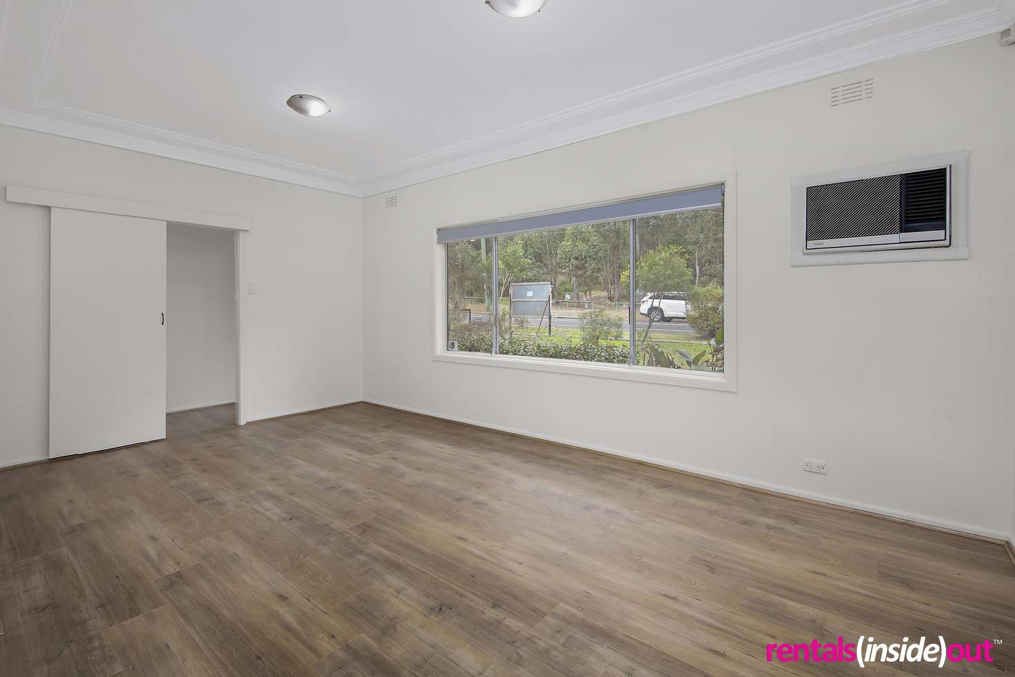 Main view of Homely house listing, 25 Miller Street, Mount Druitt NSW 2770