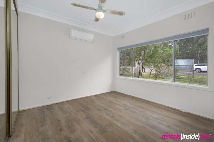 Third view of Homely house listing, 25 Miller Street, Mount Druitt NSW 2770