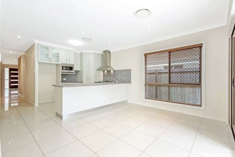 Third view of Homely house listing, 9 Silkpod Court, North Lakes QLD 4509
