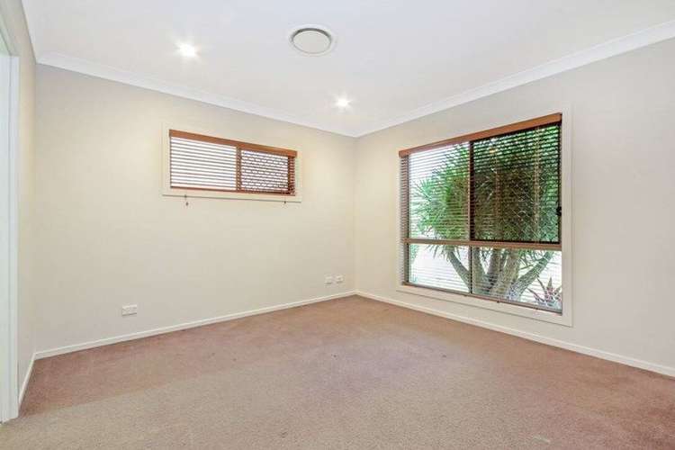 Fourth view of Homely house listing, 9 Silkpod Court, North Lakes QLD 4509