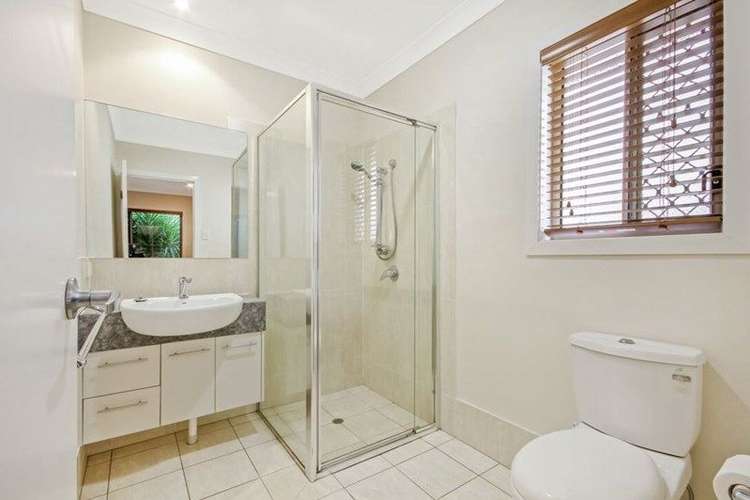 Fifth view of Homely house listing, 9 Silkpod Court, North Lakes QLD 4509