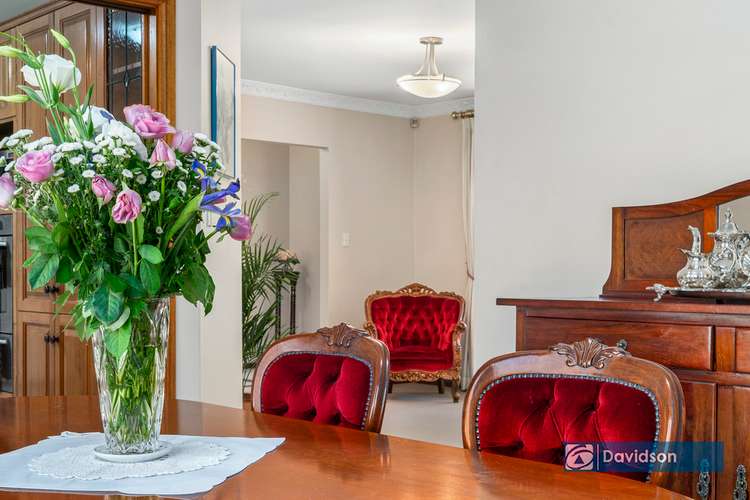 Fourth view of Homely house listing, 16 Cato Way, Casula NSW 2170