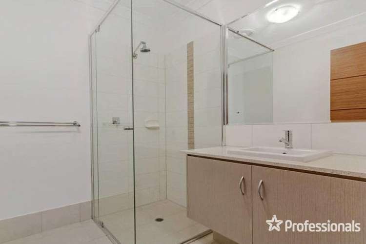 Sixth view of Homely house listing, 24 Goulburn Road, Baldivis WA 6171