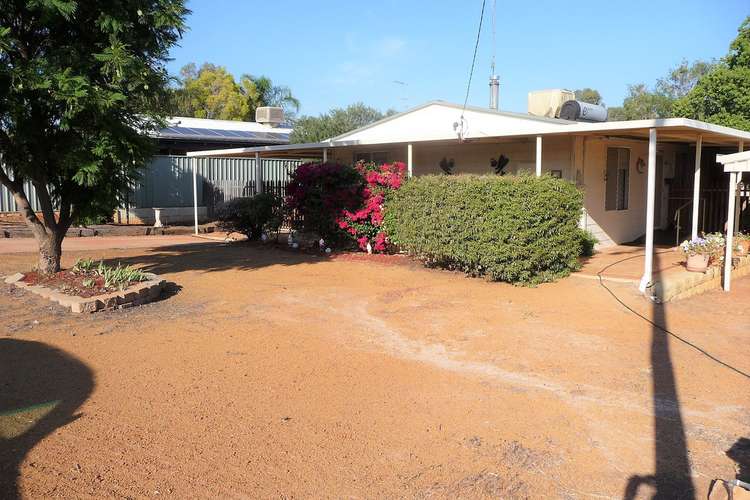 Fifth view of Homely house listing, 15 SCOTT STREET, York WA 6302