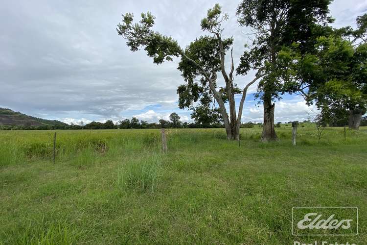 Third view of Homely livestock listing, 69 Lawrence Road, East Barron QLD 4883