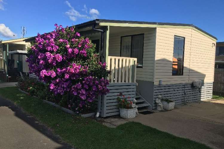 S8/48 Princes Highway, Narooma NSW 2546