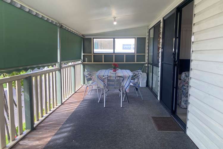 Third view of Homely other listing, S8/48 Princes Highway, Narooma NSW 2546