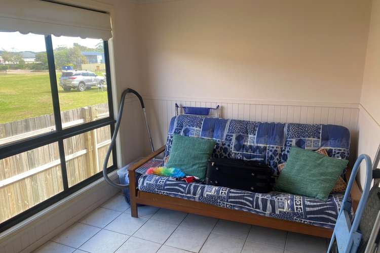 Sixth view of Homely other listing, S8/48 Princes Highway, Narooma NSW 2546