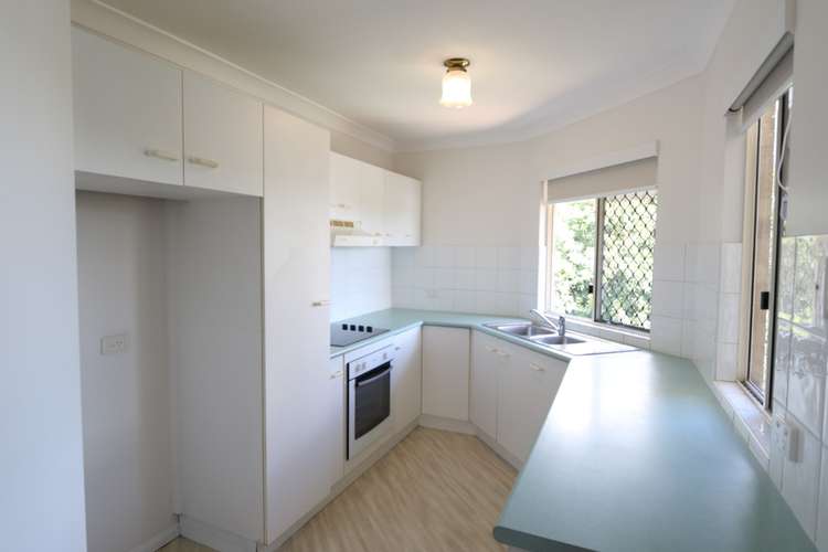 Second view of Homely unit listing, 6/31 Lyon Street, Moorooka QLD 4105