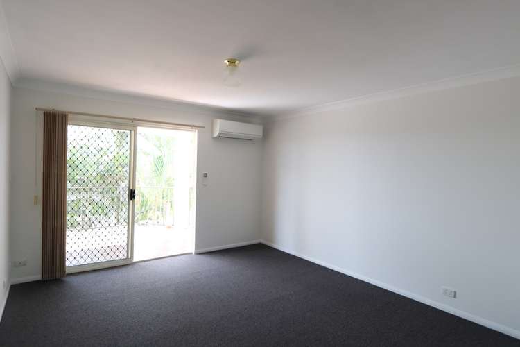 Fifth view of Homely unit listing, 6/31 Lyon Street, Moorooka QLD 4105
