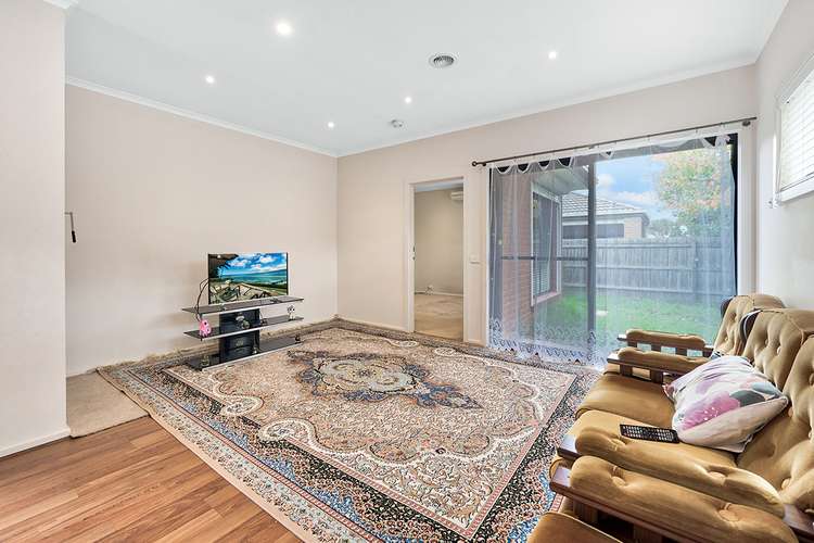 Sixth view of Homely house listing, 102 Springhill Drive, Cranbourne VIC 3977