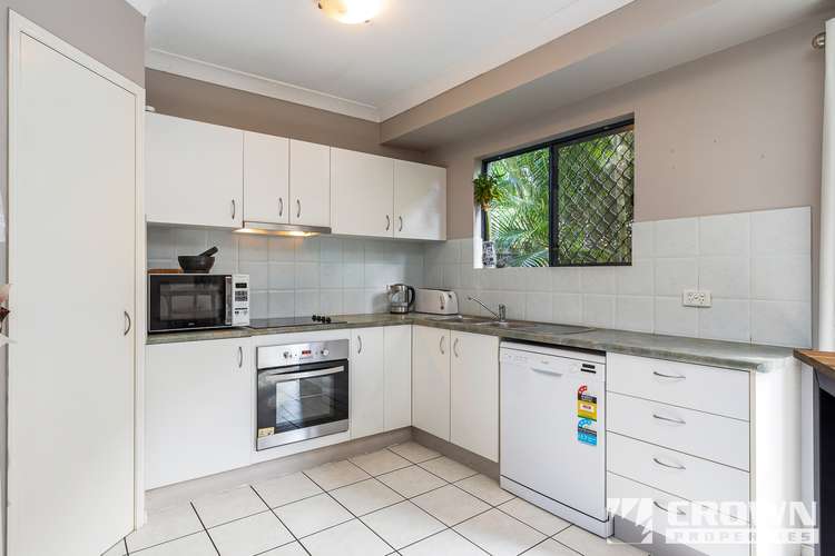 Sixth view of Homely townhouse listing, 1/34 Silvyn Street, Redcliffe QLD 4020