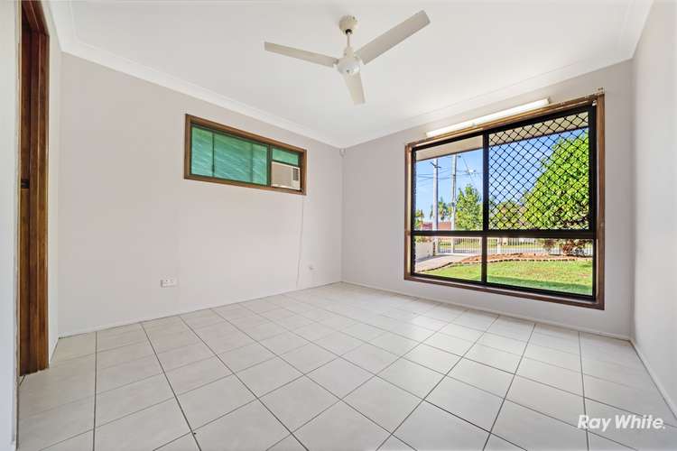 Fifth view of Homely house listing, 46 Mayfair Drive, Browns Plains QLD 4118
