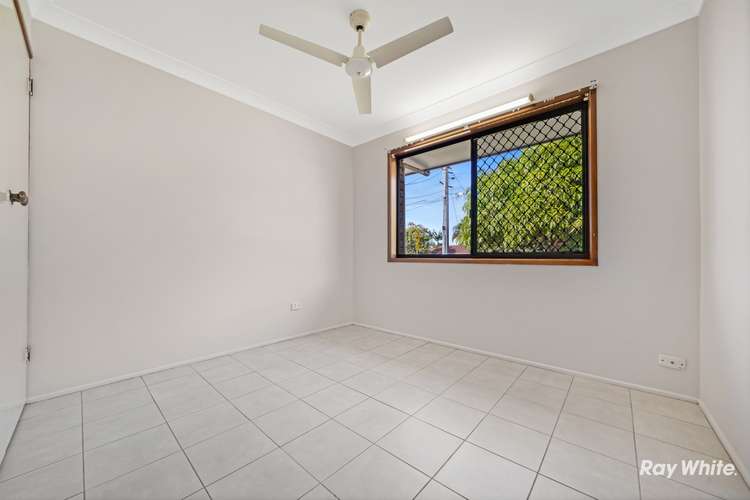 Sixth view of Homely house listing, 46 Mayfair Drive, Browns Plains QLD 4118