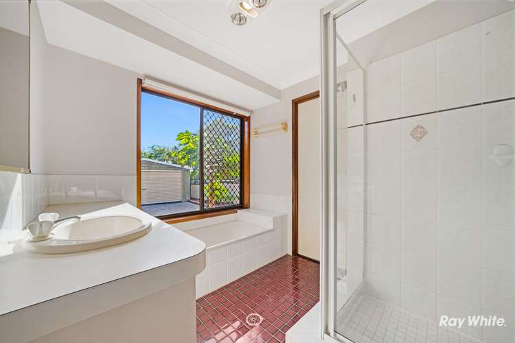 Seventh view of Homely house listing, 46 Mayfair Drive, Browns Plains QLD 4118