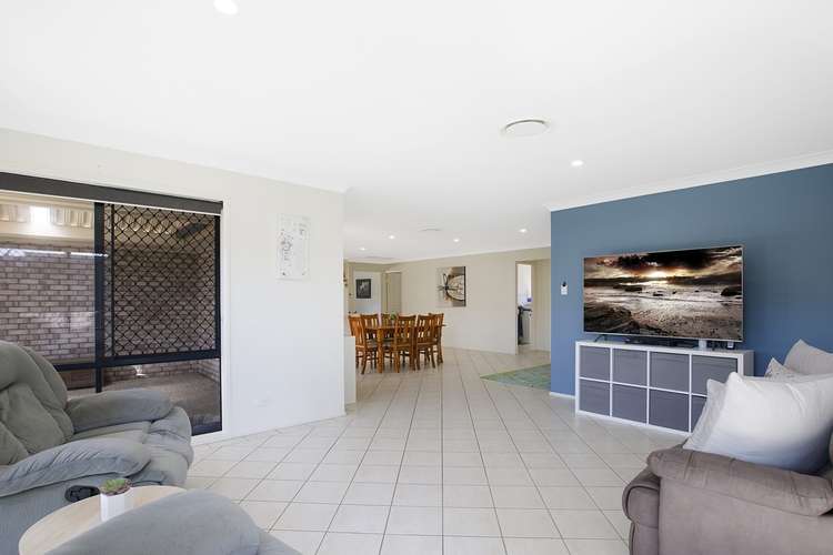 Fourth view of Homely house listing, 10 Paluma Court, North Lakes QLD 4509
