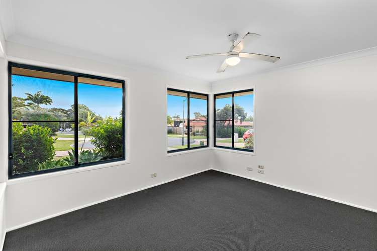 Fifth view of Homely house listing, 9 Agathis Place, Capalaba QLD 4157
