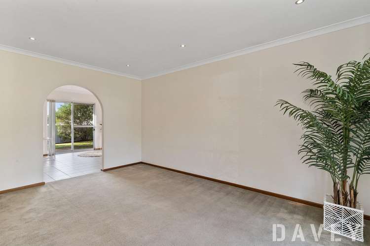 Second view of Homely house listing, 4A Kendal Way, Greenwood WA 6024